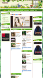 Mobile Screenshot of naz4.com